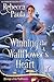 Winning the Wallflower's He...
