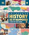 History as it Hap...
