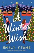A Winter Wish