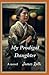 A Prodigal Daughter: A modern Japanese mystery (Detective Tomoyuki Kawayama Mysteries)