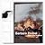 Barbara Porbst Subjective E...