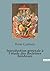 Introduction générale à l'étude des doctrines hindoues (French Edition)