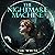 The Nightmare Machine (Soulaerium Trilogy, #1)