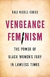 Vengeance Feminis...
