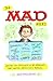 The MAD Files: Writers and ...