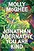 Jonathan Abernathy You Are Kind