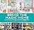 Bring the Magic Home: An Ex...