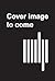 Veridical Data Science: The Practice of Responsible Data Analysis and Decision Making (Adaptive Computation and Machine Learning series)