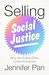 Selling Social Ju...