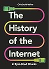 The History of th...
