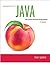 Starting Out with Java: From Control Structures through Objects (What's New in Computer Science)