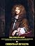 Treatise on light (Illustrated and Translated) by Christiaan Huygens