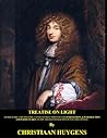 Treatise on light...