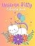 Unicorn Kitty