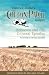 Cotton Patch Gospel: Hebrew...