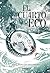 El cuarto eco (Spanish Edition)