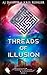 Threads of Illusion (Chosen Legends)
