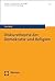 Diskurstheorie der Demokratie und Religion (Studien zur Polit... by Tim Reiss