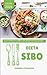 Dieta SIBO: Guía Completa para una Digestión Saludable (Libros de cocina) (Spanish Edition)