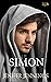 Simon (Servant Siblings #6)