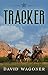 Tracker