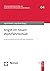 Angst im neuen Wohlfahrtsstaat: Kritische Blicke auf ein diffuses Phänomen (HWR Berlin Forschung (vormals: fhw forschung [Fachhochschule für Wirtschaft]) 64) (German Edition)