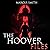 The Hoover Files "An 8MEN S...
