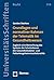 Grundlagen und normativer Rahmen der Telematik im Gesundheits... by Carsten Dochow