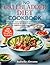 No Gallbladder Diet Cookboo...