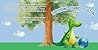 Little Dino Learn...