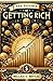 The Science of Getting Rich