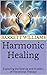Harmonic Healing: Exploring...
