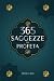 365 Saggezze del Profeta Mu...