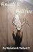 Haints & Hellfire