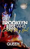 The Brooklyn Boss...