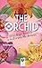The Orchid by Rocio  Aquino