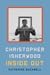 Christopher Isherwood Insid...
