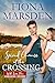 Second Chance at the Crossing (With Love, From Kurrajong Crossing #9) by Fiona M. Marsden