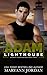Adam (Lighthouse Security Investigations West Coast)