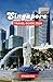Singapore City Travel Guide...