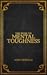 The Book on Mental Toughnes