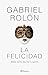 La felicidad