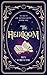 The Heirloom: Secrets of Silver Grove: Book One