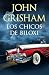 Los chicos de Biloxi