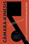 CÁMARA-KINESIS