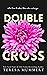 Double Cross (Grace #4)
