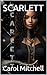SCARLETT