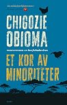 Et kor av minorit...
