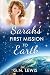 Sarah and Her First Mission to Earth by G.N. Lewis