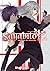 Sayabito: Swords of Destiny Vol. 2